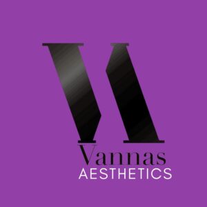 vannas.aesthetics